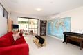 Property photo of 3/75 Oats Street Carlisle WA 6101