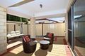 Property photo of 3/75 Oats Street Carlisle WA 6101