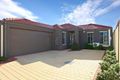 Property photo of 3/75 Oats Street Carlisle WA 6101