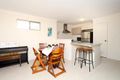 Property photo of 3/75 Oats Street Carlisle WA 6101