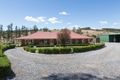 Property photo of 16 Glengarry Road Glengarry TAS 7275
