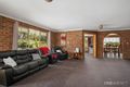 Property photo of 16 Glengarry Road Glengarry TAS 7275