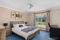 Property photo of 16 Glengarry Road Glengarry TAS 7275