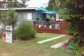 Property photo of 8 Calmwaters Crescent Macleay Island QLD 4184
