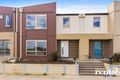 Property photo of 51 Atlantic Drive Pakenham VIC 3810