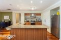 Property photo of 81 Juniper Avenue Point Cook VIC 3030