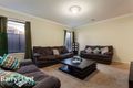 Property photo of 81 Juniper Avenue Point Cook VIC 3030