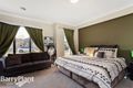 Property photo of 81 Juniper Avenue Point Cook VIC 3030