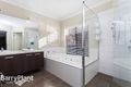 Property photo of 81 Juniper Avenue Point Cook VIC 3030