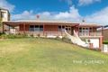 Property photo of 4 Illowra Way Duncraig WA 6023