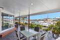 Property photo of 21 Dorsal Drive Birkdale QLD 4159