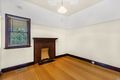 Property photo of 24 Sailors Gully Road Eaglehawk VIC 3556
