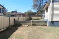 Property photo of 29 Helena Street Chinchilla QLD 4413