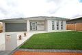 Property photo of 21 Amy Witting Street Franklin ACT 2913
