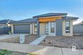 Property photo of 8 Obrien Drive Alfredton VIC 3350