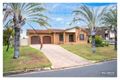 Property photo of 30 Agnew Avenue Norman Gardens QLD 4701