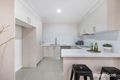 Property photo of 2/15 Leman Crescent Noble Park VIC 3174