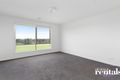 Property photo of 51 Atlantic Drive Pakenham VIC 3810