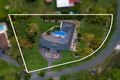 Property photo of 44-56 Wallaby Way New Beith QLD 4124