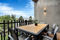 Property photo of 7 Ulmara Parkway Maidstone VIC 3012