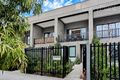 Property photo of 7 Ulmara Parkway Maidstone VIC 3012