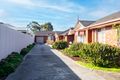 Property photo of 3/2 Avalon Road Marion SA 5043