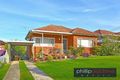 Property photo of 8 Judith Street Berala NSW 2141