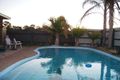 Property photo of 71 View Street Vacy NSW 2421
