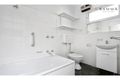Property photo of 12/575 Glenferrie Road Hawthorn VIC 3122