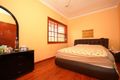 Property photo of 22 Rabaul Road Georges Hall NSW 2198