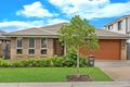 Property photo of 37 Estuary Crescent The Ponds NSW 2769