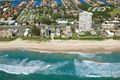 Property photo of 7/1326 Gold Coast Highway Palm Beach QLD 4221