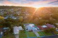 Property photo of 26 Lucille Ball Place Parkwood QLD 4214