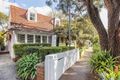 Property photo of 6 Station Street Petersham NSW 2049