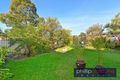 Property photo of 8 Judith Street Berala NSW 2141