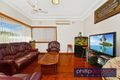 Property photo of 8 Judith Street Berala NSW 2141
