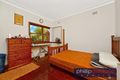 Property photo of 8 Judith Street Berala NSW 2141