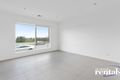 Property photo of 51 Atlantic Drive Pakenham VIC 3810