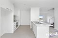 Property photo of 51 Atlantic Drive Pakenham VIC 3810