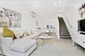 Property photo of 7 Ulmara Parkway Maidstone VIC 3012