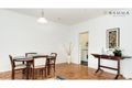 Property photo of 12/575 Glenferrie Road Hawthorn VIC 3122