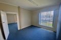 Property photo of 1/34 First Street Boolaroo NSW 2284