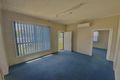 Property photo of 1/34 First Street Boolaroo NSW 2284
