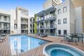 Property photo of 33/375 Hay Street Perth WA 6000