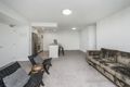 Property photo of 33/375 Hay Street Perth WA 6000