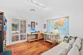 Property photo of 9 Hindle Terrace Bella Vista NSW 2153