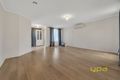 Property photo of 57 Calais Circuit Cranbourne West VIC 3977