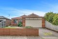 Property photo of 57 Calais Circuit Cranbourne West VIC 3977