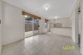 Property photo of 57 Calais Circuit Cranbourne West VIC 3977
