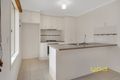 Property photo of 57 Calais Circuit Cranbourne West VIC 3977